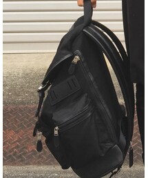 COACH | バックパック/リュック