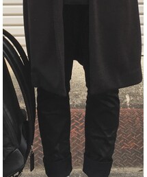 ZARA | その他パンツ