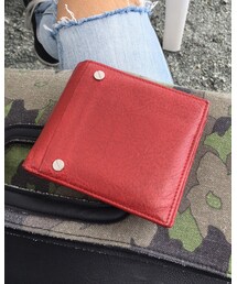 BALENCIAGA | 財布