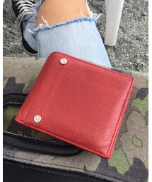 BALENCIAGA | 財布