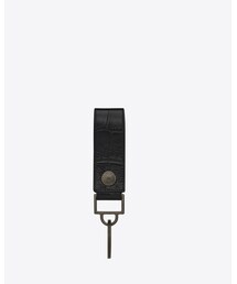 SAINT LAURENT PARIS | キーケース/キーアクセサリー