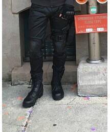 ZARA | その他パンツ