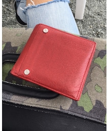 BALENCIAGA | 財布