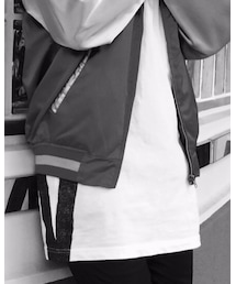 G-STAR RAW | トップス