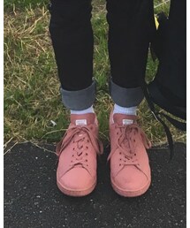 adidas by RAF SIMONS | スニーカー