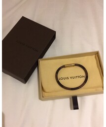 LOUIS VUITTON | ブレスレット