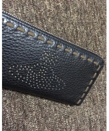 Vivienne Westwood | 財布