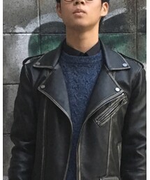 BROOKS BROTHERS | ニット/セーター
