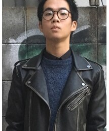 H&M | シャツ/ブラウス