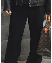 Yohji Yamamoto | その他パンツ