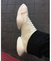 Rick Owens | スニーカー