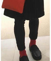 G-STAR RAW | その他パンツ