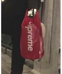 Supreme  | ハンドバッグ