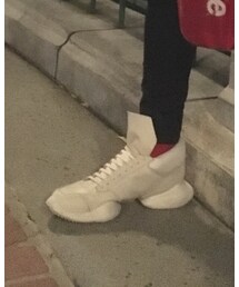 Rick Owens | スニーカー