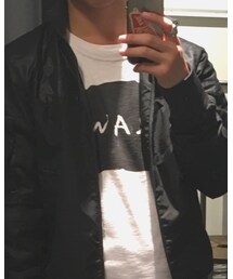 G-STAR RAW | Tシャツ/カットソー