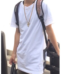 G-STAR RAW | Tシャツ/カットソー