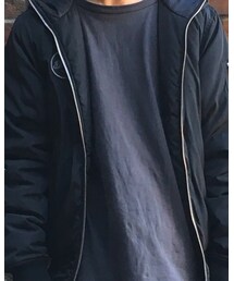 contemporary&street | Tシャツ/カットソー