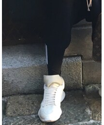 adidas | レギンス/スパッツ