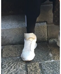 Rick Owens | スニーカー