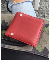 BALENCIAGA | 財布