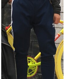 adidas Originals | その他パンツ
