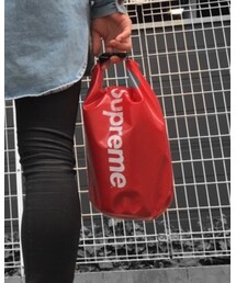 Supreme  | ハンドバッグ