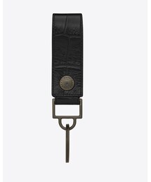 SAINT LAURENT PARIS | キーケース/キーアクセサリー