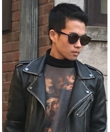 UNIQLO | スウェット