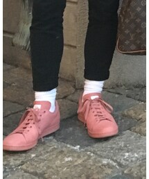 adidas by RAF SIMONS | スニーカー