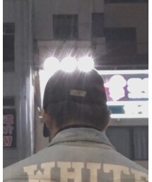 NEW ERA | キャップ