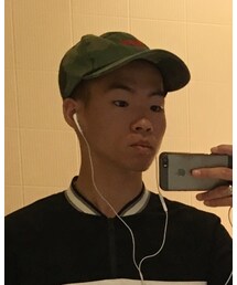 Supreme  | キャップ