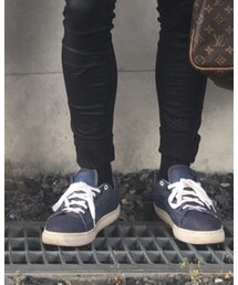 G-STAR RAW | スニーカー
