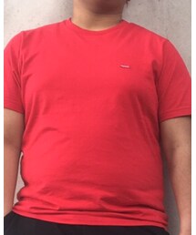 Supreme  | Tシャツ/カットソー