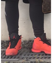 AIR JORDAN | スニーカー