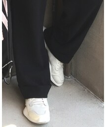 Rick Owens | スニーカー