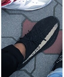 adidas Originals | スニーカー