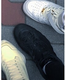 NIKE | スニーカー