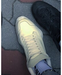 Rick Owens | スニーカー