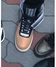 NIKE | スニーカー