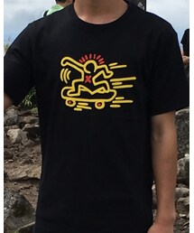 COACH | Tシャツ/カットソー