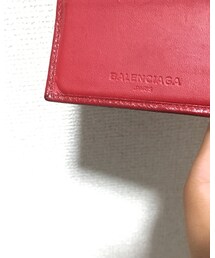 BALENCIAGA | 財布