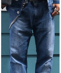 Levi's | デニムパンツ