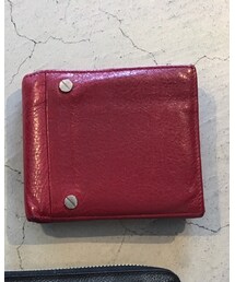 BALENCIAGA | 財布