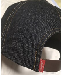 Levi's | キャップ