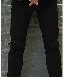 G-STAR RAW | パンツ