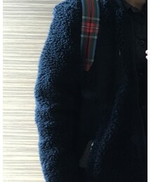Levi's | ブルゾン