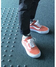 STANCE | ソックス/靴下