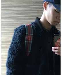 JW Anderson | バックパック/リュック