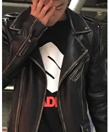 H&M | Tシャツ/カットソー