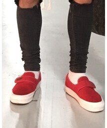 Fear of God Los Angeles | スニーカー